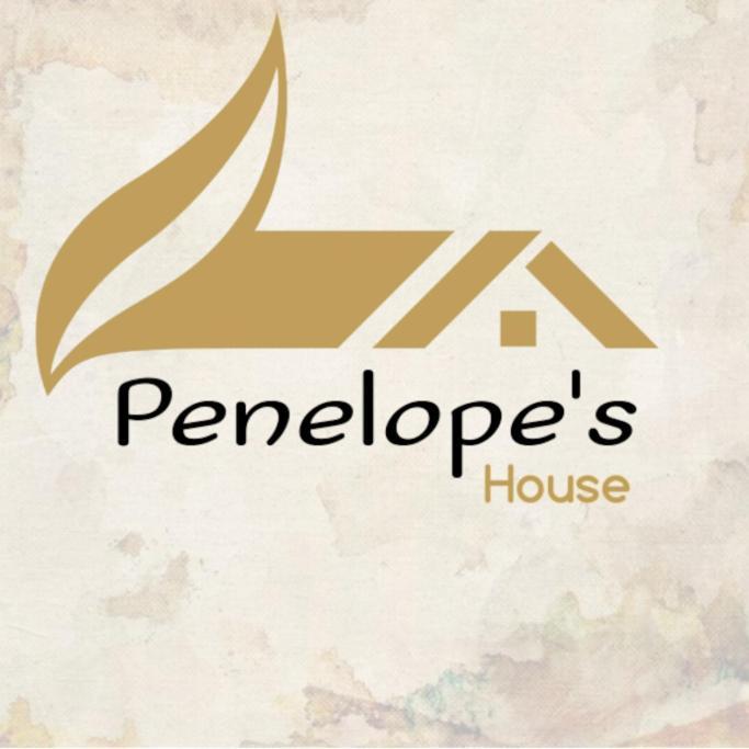 Penelope's House * Mantouki